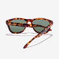 Lentes De Sol Polarizado Hawkers One Colt Carey Green HOCL22CEТР - Talla 53mm - Miniatura 8