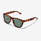 Lentes De Sol Polarizado Hawkers One Colt Carey Green HOCL22CEТР - Talla 53mm - Miniatura 5