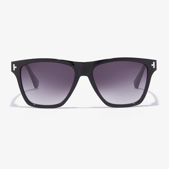 Lentes De Sol Hawkers X Pierre Gasly One Ls Black HOLS22BBTG - Talla 54mm 4