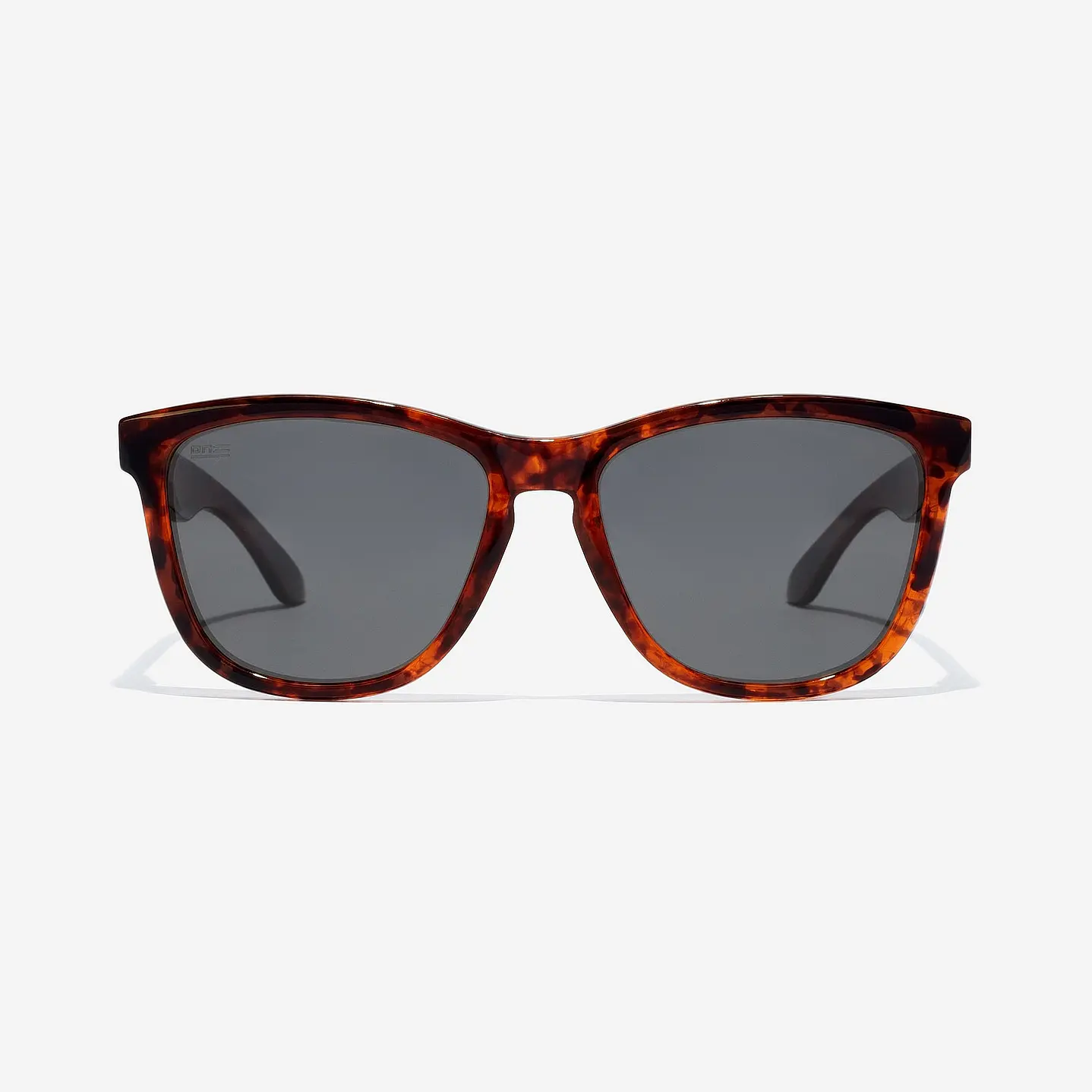 Lentes De Sol Polarizado Hawkers One Carey Dark HONE22CBTP - Talla 54mm 4