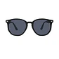 Lentes de Sol Levis Outlook X14075 Negro Unisex - Talla 52mm - Miniatura 3