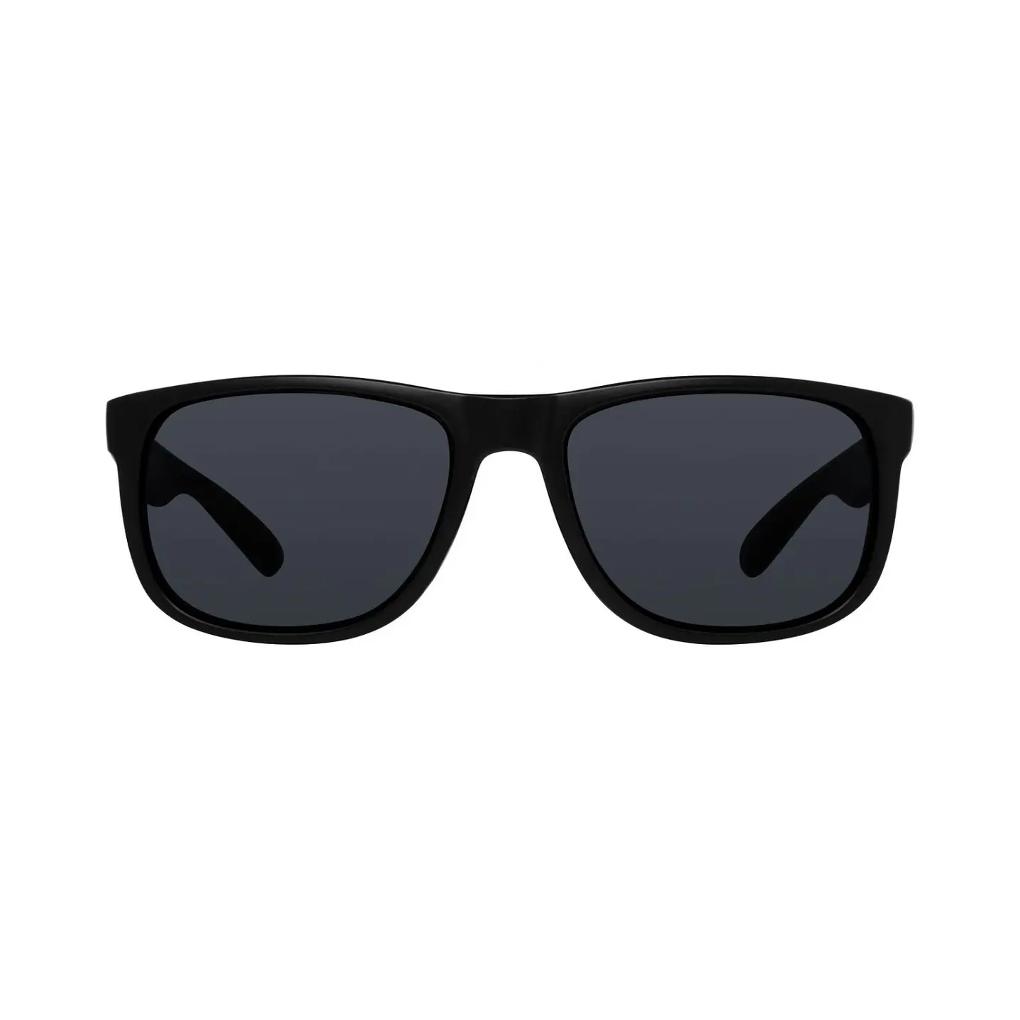 Lentes de Sol Levis Outlook X14082 Negro Unisex - Talla 53mm 5