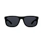 Lentes de Sol Levis Outlook X14082 Negro Unisex - Talla 53mm - Miniatura 5