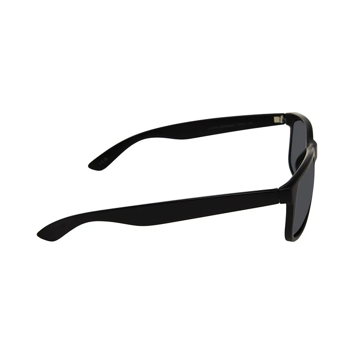 Lentes de Sol Levis Outlook X14082 Negro Unisex - Talla 53mm 6