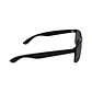 Lentes de Sol Levis Outlook X14082 Negro Unisex - Talla 53mm - Miniatura 6