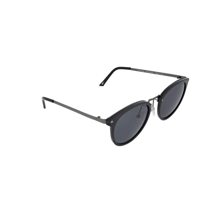 Lentes De Sol Tommy Hilfiger Outlook X60060 Negro Unisex - Talla 51mm 7
