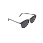 Lentes De Sol Tommy Hilfiger Outlook X60060 Negro Unisex - Talla 51mm - Miniatura 7