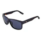 Lentes De Sol Tommy Hilfiger Outlook 66396341 - Talla 59mm - Miniatura 4
