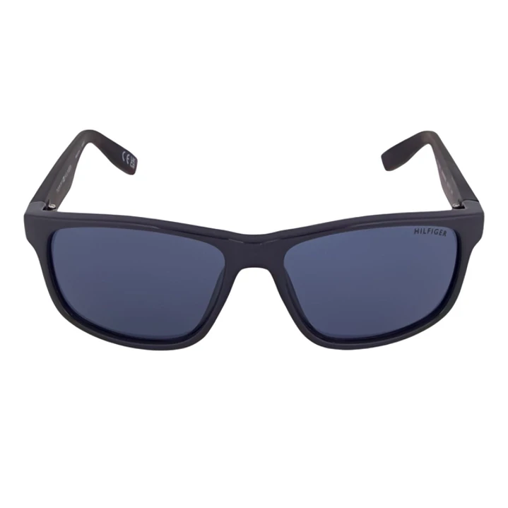 Lentes De Sol Tommy Hilfiger Outlook 66396341 - Talla 59mm 5