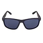 Lentes De Sol Tommy Hilfiger Outlook 66396341 - Talla 59mm - Miniatura 5