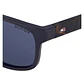 Lentes De Sol Tommy Hilfiger Outlook 66396341 - Talla 59mm - Miniatura 6