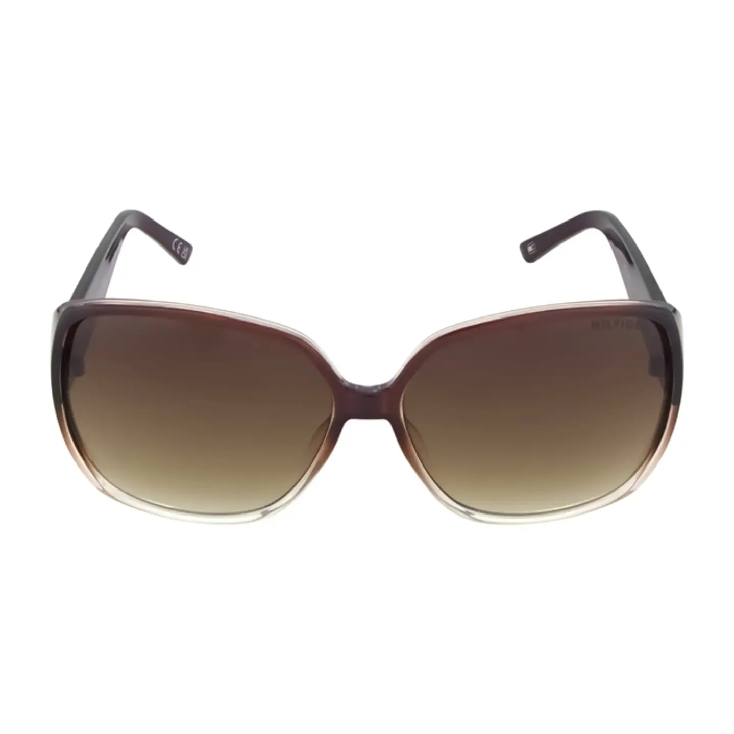Lentes De Sol Tommy Hilfiger Outlook  X60179 - Talla 61mm 6