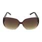 Lentes De Sol Tommy Hilfiger Outlook  X60179 - Talla 61mm - Miniatura 6