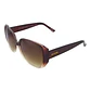 Lentes De Sol Tommy Hilfiger Outlook  X60179 - Talla 61mm - Miniatura 3
