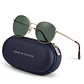 Lentes De Sol Tommy Hilfiger Outlook X62206 - Talla 51mm - Miniatura 1