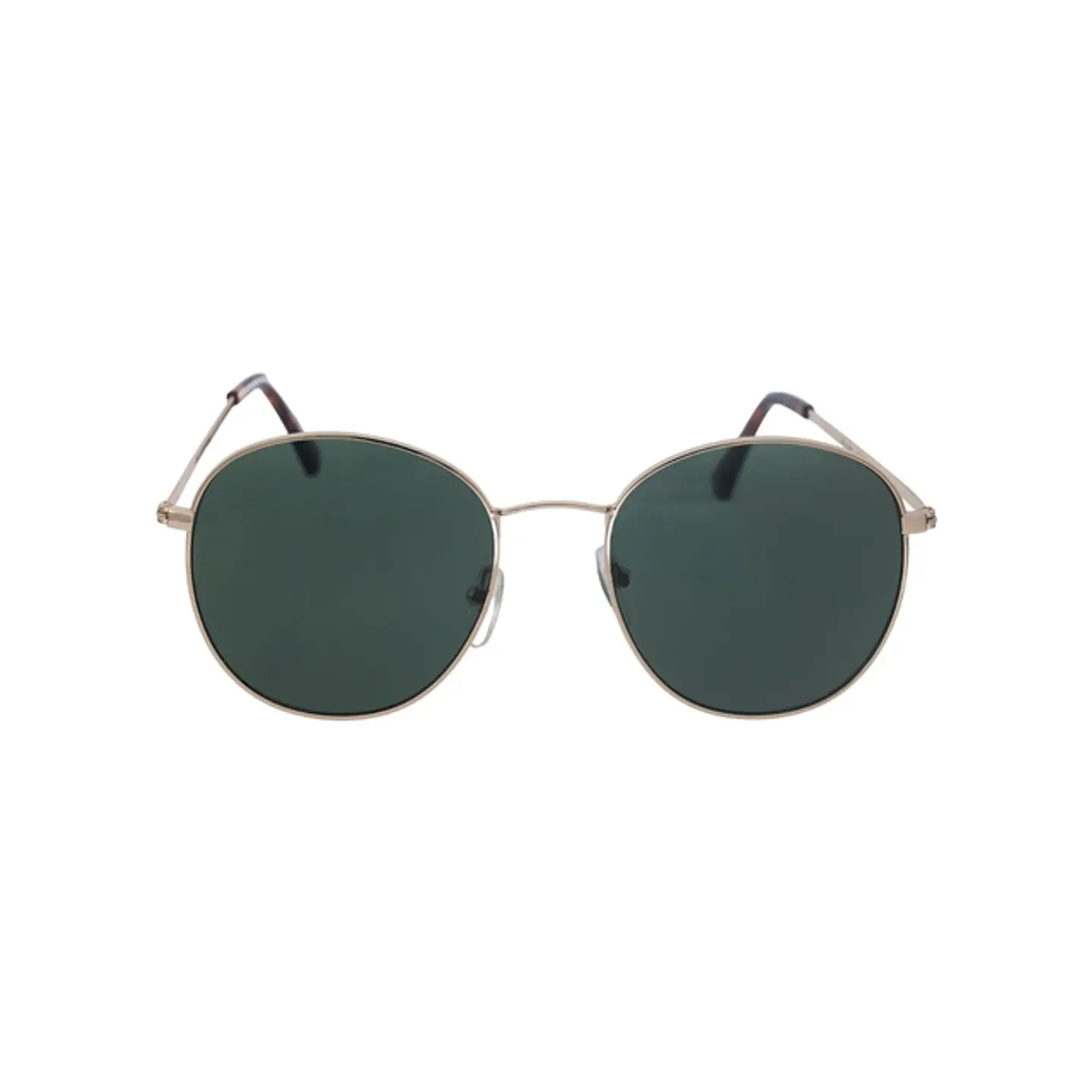 Lentes De Sol Tommy Hilfiger Outlook X62206 - Talla 51mm 3