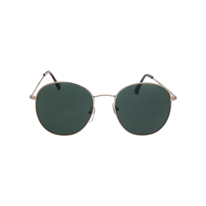 Lentes De Sol Tommy Hilfiger Outlook X62206 - Talla 51mm 3