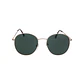 Lentes De Sol Tommy Hilfiger Outlook X62206 - Talla 51mm - Miniatura 3