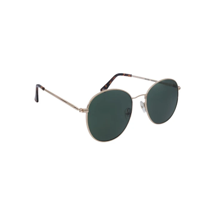 Lentes De Sol Tommy Hilfiger Outlook X62206 - Talla 51mm 4