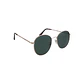 Lentes De Sol Tommy Hilfiger Outlook X62206 - Talla 51mm - Miniatura 4