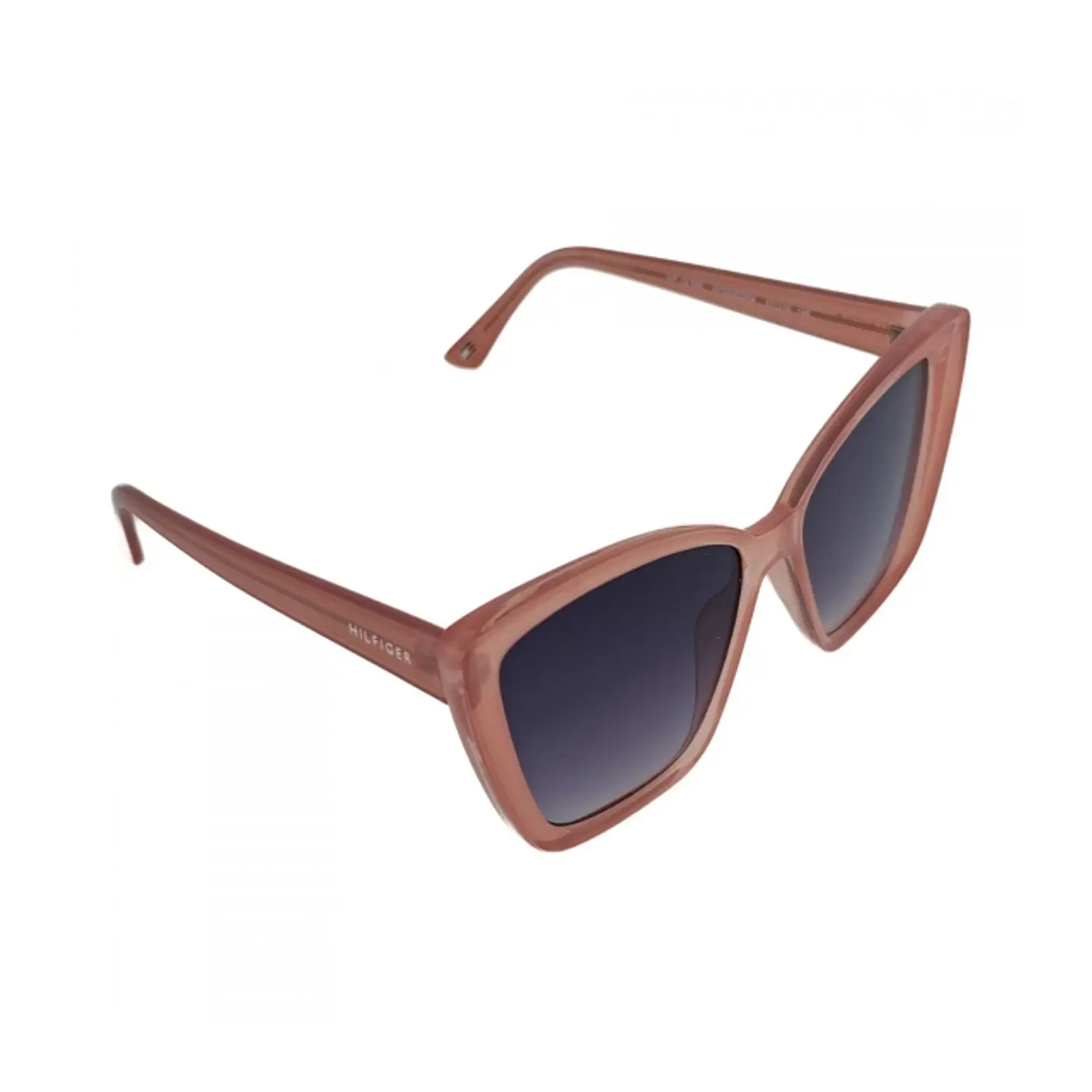 Lentes De Sol Tommy Hilfiger Outlook X67212 - Talla 57mm 5