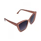 Lentes De Sol Tommy Hilfiger Outlook X67212 - Talla 57mm - Miniatura 5