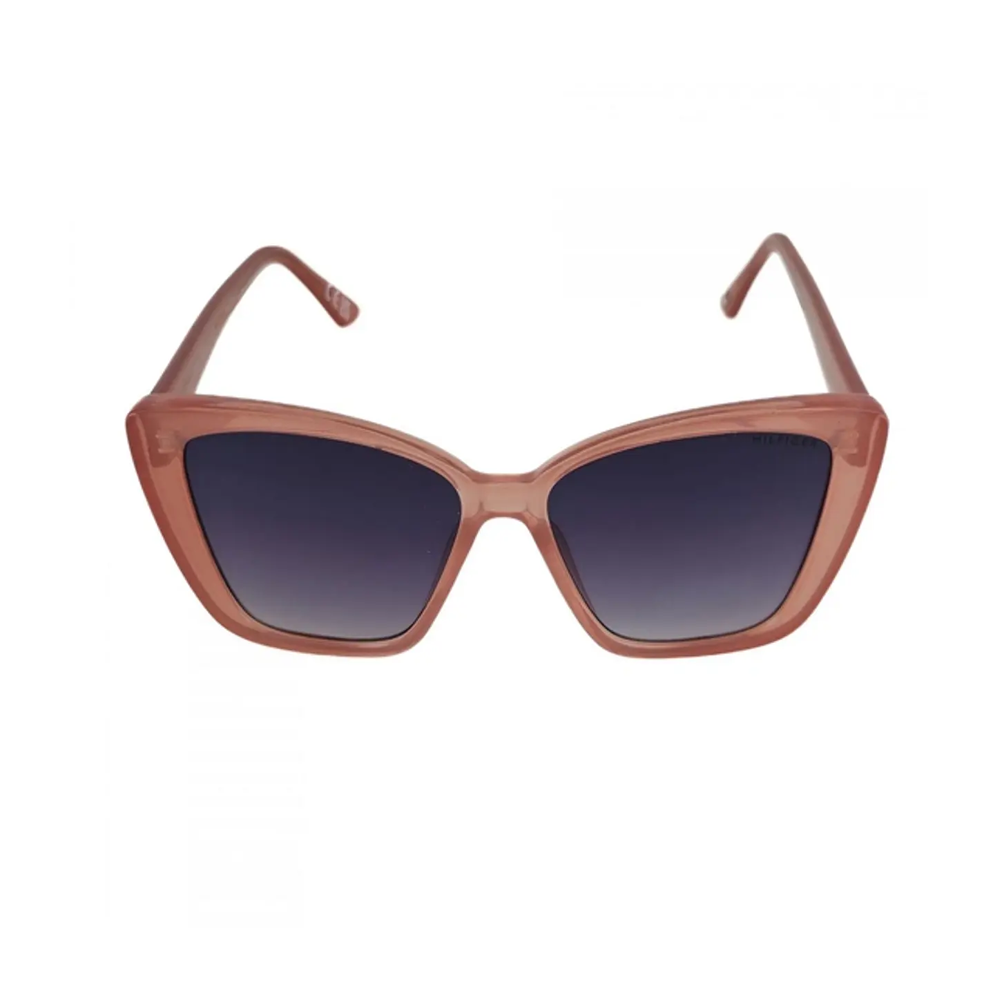 Lentes De Sol Tommy Hilfiger Outlook X67212 - Talla 57mm 3