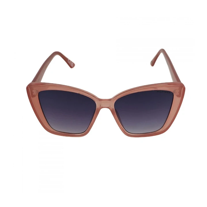 Lentes De Sol Tommy Hilfiger Outlook X67212 - Talla 57mm 3