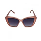 Lentes De Sol Tommy Hilfiger Outlook X67212 - Talla 57mm - Miniatura 3