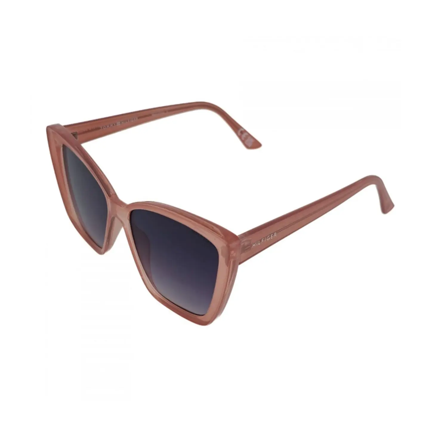 Lentes De Sol Tommy Hilfiger Outlook X67212 - Talla 57mm 4