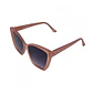 Lentes De Sol Tommy Hilfiger Outlook X67212 - Talla 57mm - Miniatura 4