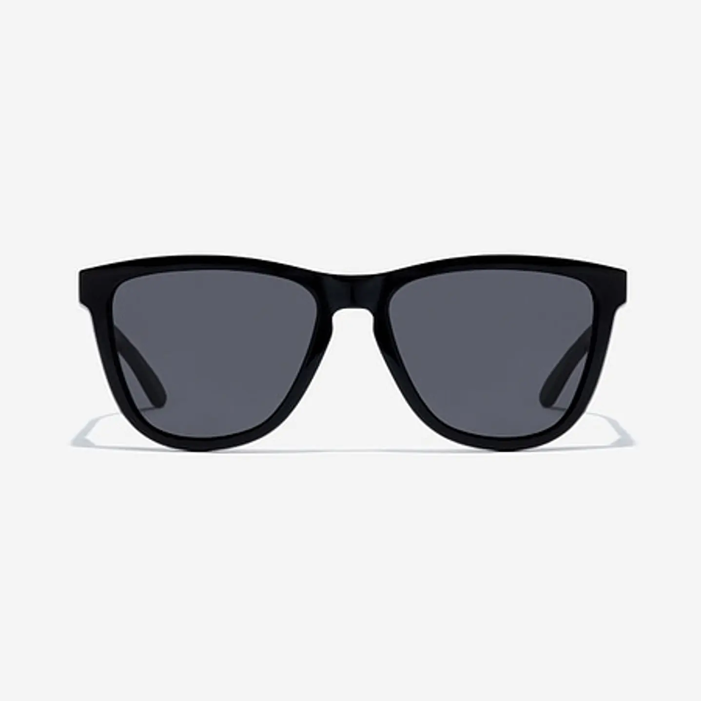 Lentes de Sol Polarizado Hawkers One Raw HONR21QBТР Negro - Talla 54mm 5