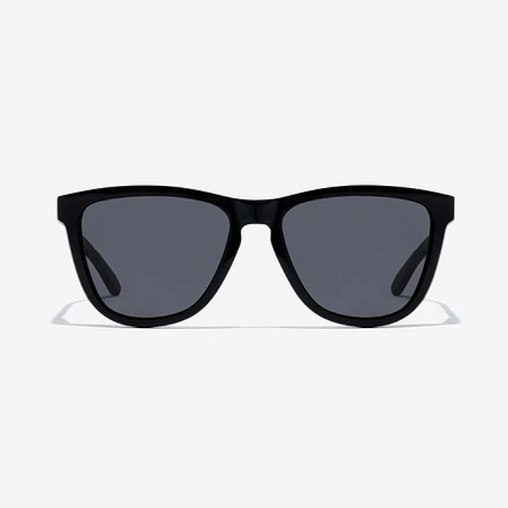 Lentes de Sol Polarizado Hawkers One Raw HONR21QBТР Negro - Talla 54mm 5