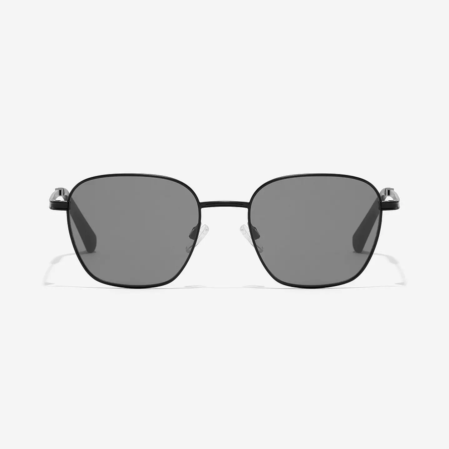 Lentes de Sol Hawkers Signal Unisex Negro HSIG20BBM0 - Talla 52mm   3