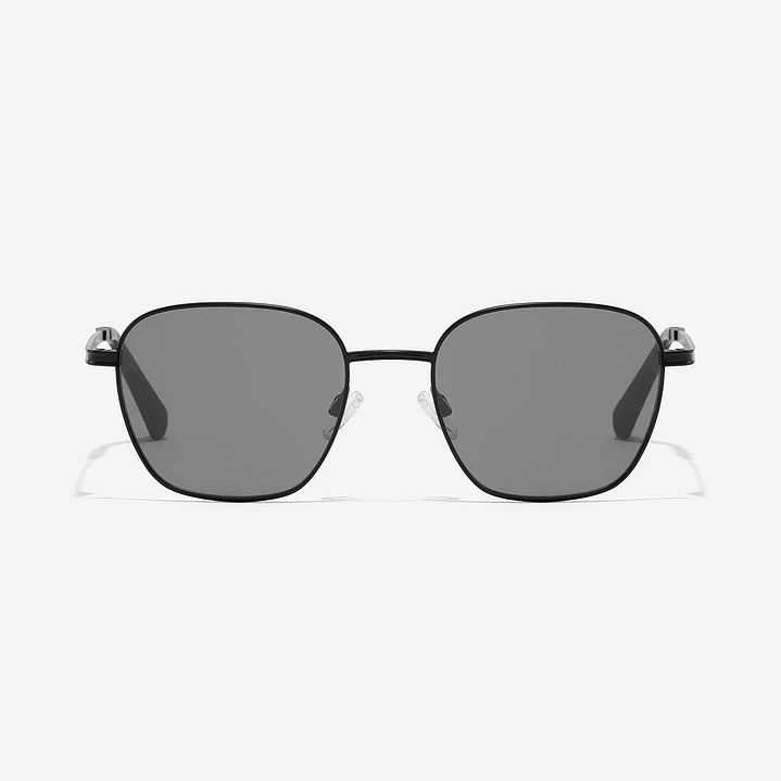 Lentes de Sol Hawkers Signal Unisex Negro HSIG20BBM0 - Talla 52mm   3