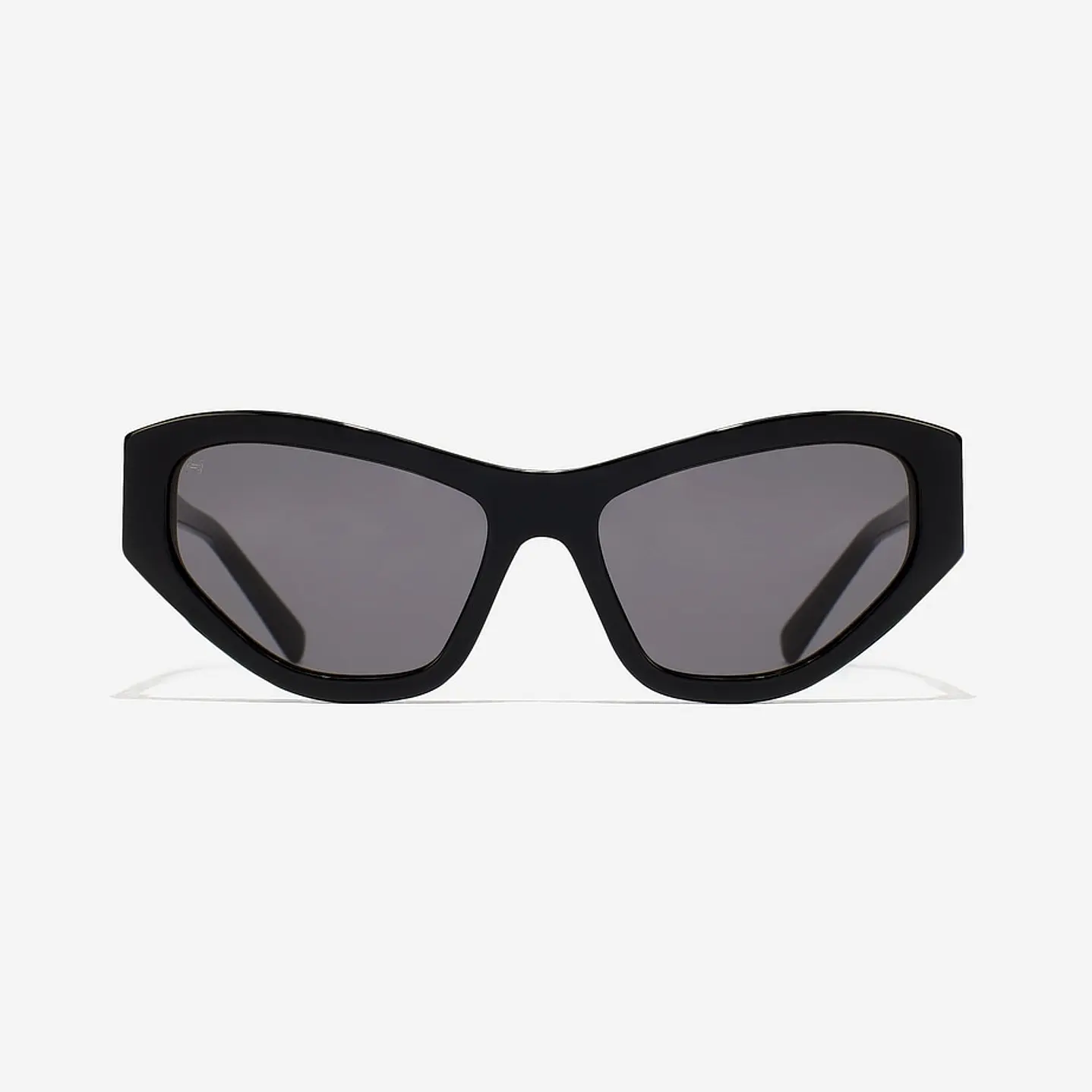 Lentes de Sol Hawkers X Tini Code Negro HEGO23BBXN - Talla 56mm 4