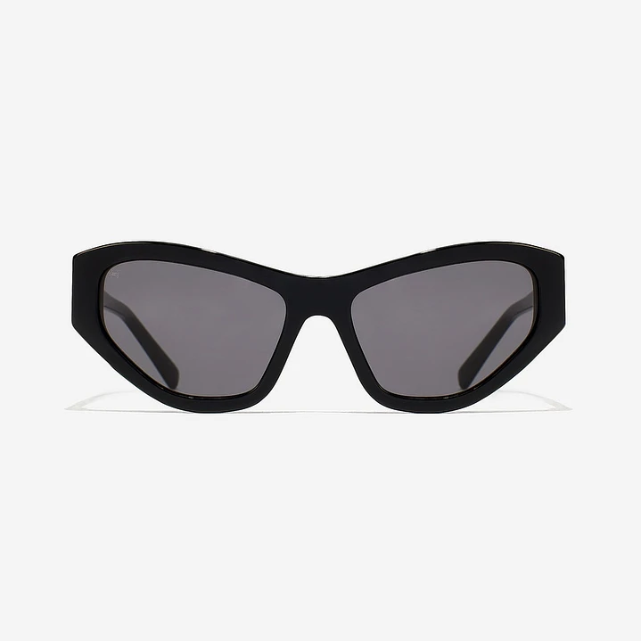 Lentes de Sol Hawkers X Tini Code Negro HEGO23BBXN - Talla 56mm 4