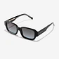 Lentes de Sol Azure Black Smoke HAZU26BGT0 - Miniatura 4