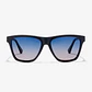 Lentes de Sol One Ls Raw Black Blue To Peach HOLR21BIT0  - Miniatura 4