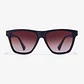 Lentes de Sol One Ls Raw Black Wolf HOLR21BWT0 - Miniatura 4