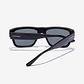 Lentes de Sol Polarizado Waimea Black Grey HWAI22BGTP - Miniatura 8