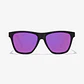 Lentes de Sol One Ls Raw Black Joker HOLR22BPT0 - Miniatura 4