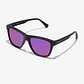 Lentes de Sol One Ls Raw Black Joker HOLR22BPT0 - Miniatura 5