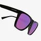 Lentes de Sol One Ls Raw Black Joker HOLR22BPT0 - Miniatura 7