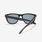 Lentes de Sol One Raw Black Ruby HONR22BRT0 - Miniatura 7
