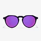 Lentes de Sol Warwick Raw Black Joker HWRA22BPT0 - Miniatura 4