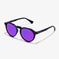 Lentes de Sol Warwick Raw Black Joker HWRA22BPT0 - Miniatura 5