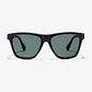 Lentes de Sol Polarizado One Ls Raw Black Alligator HOLR21BETP - Miniatura 4