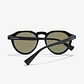 Lentes de Sol Warwick Raw Carbon Black Sky HWRA21BLT0 - Miniatura 8