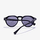 Lentes de Sol Warwick Raw Black Joker HWRA22BPT0 - Miniatura 8